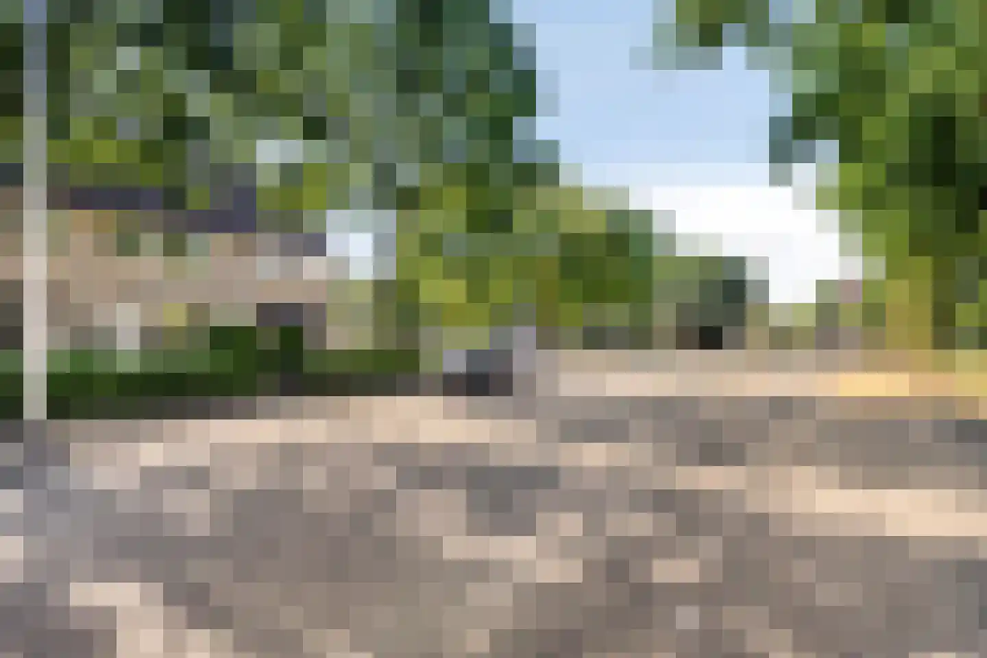 Lombardijenlaan 5 Tilburg thumbnail 8