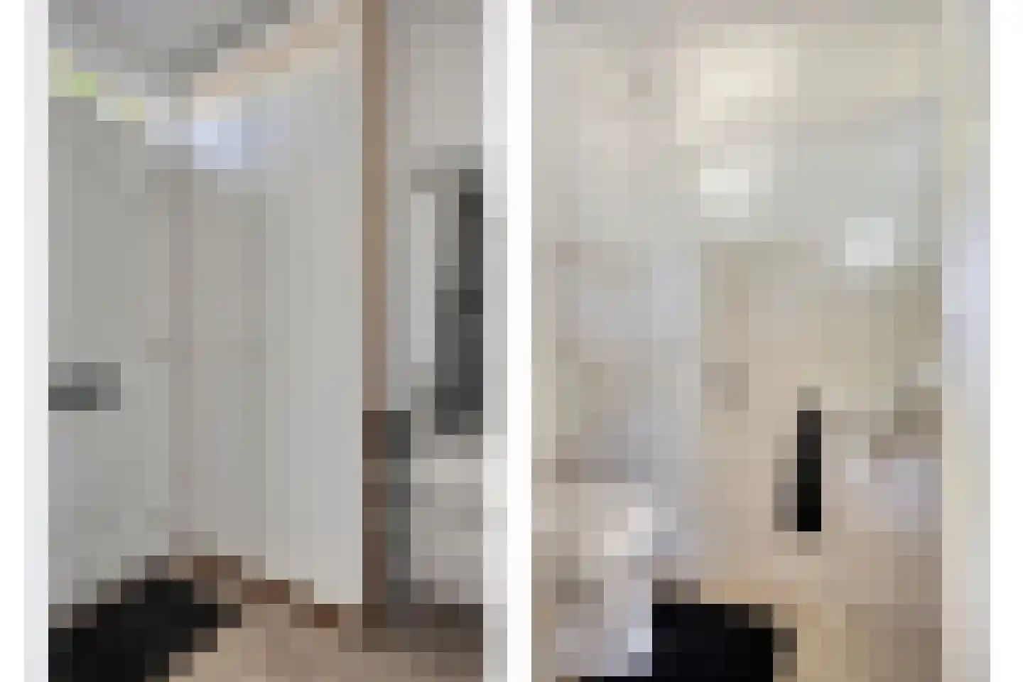 Lombardijenlaan 5 Tilburg thumbnail 9