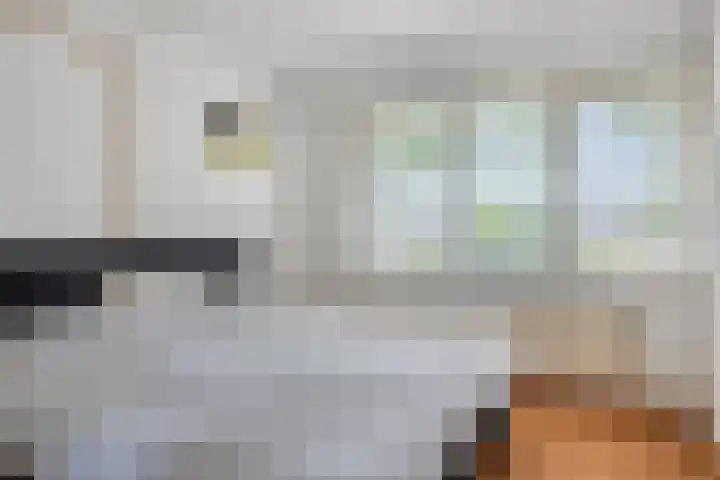 Lombardijenlaan 51 Tilburg thumbnail 17