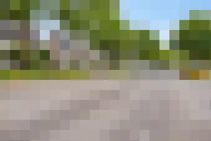 Lombardijenlaan 51 Tilburg thumbnail 27