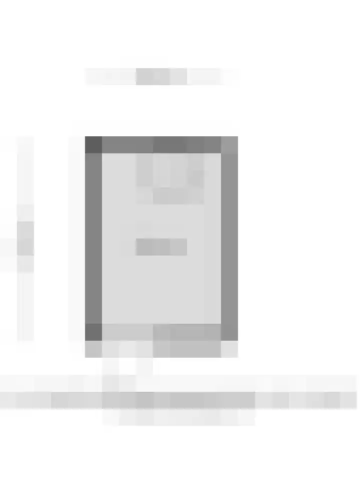 Lombardijenlaan 51 Tilburg thumbnail 33