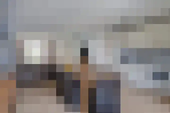 Lombardijenlaan 51 Tilburg thumbnail 8