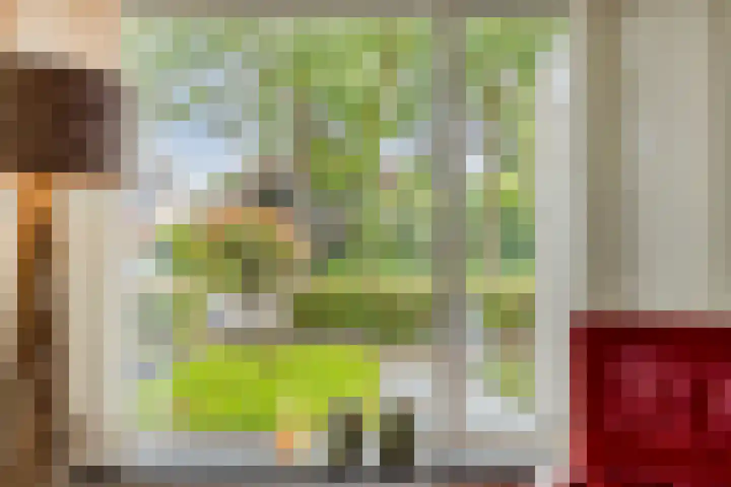 Lombardijenlaan 95 Tilburg thumbnail 13