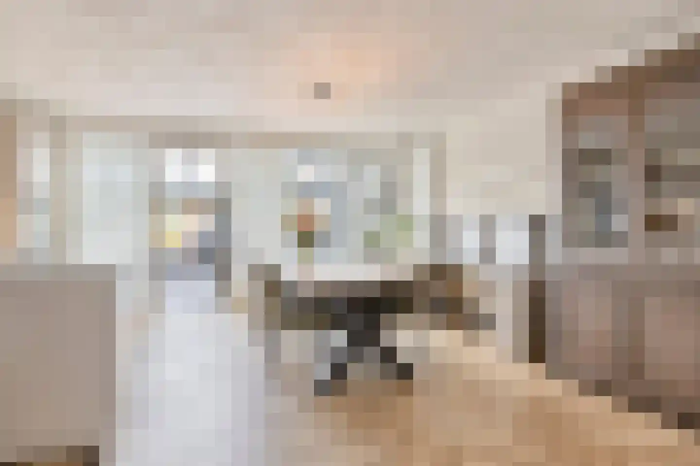 Lombardijenlaan 95 Tilburg thumbnail 15