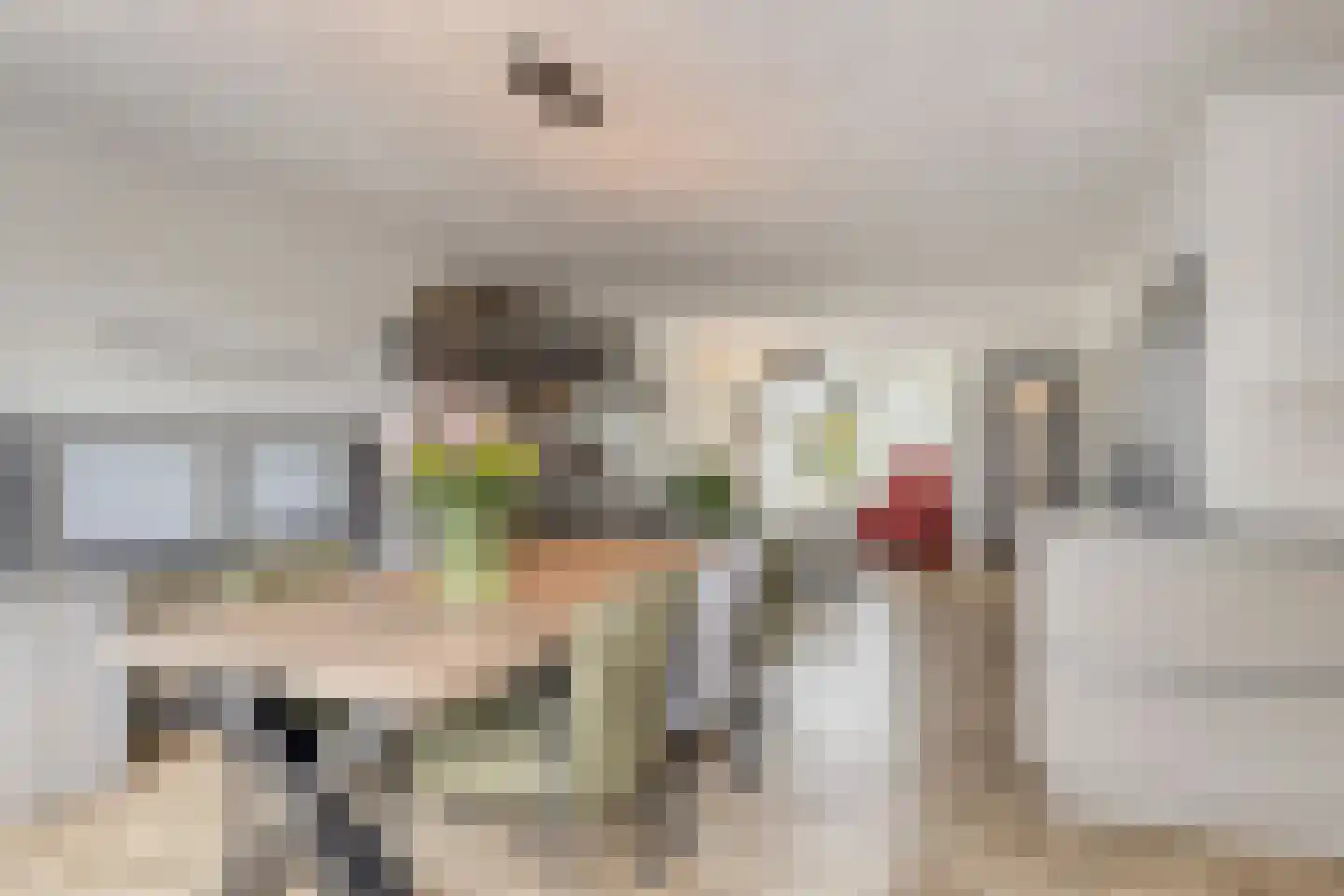 Lombardijenlaan 95 Tilburg thumbnail 17