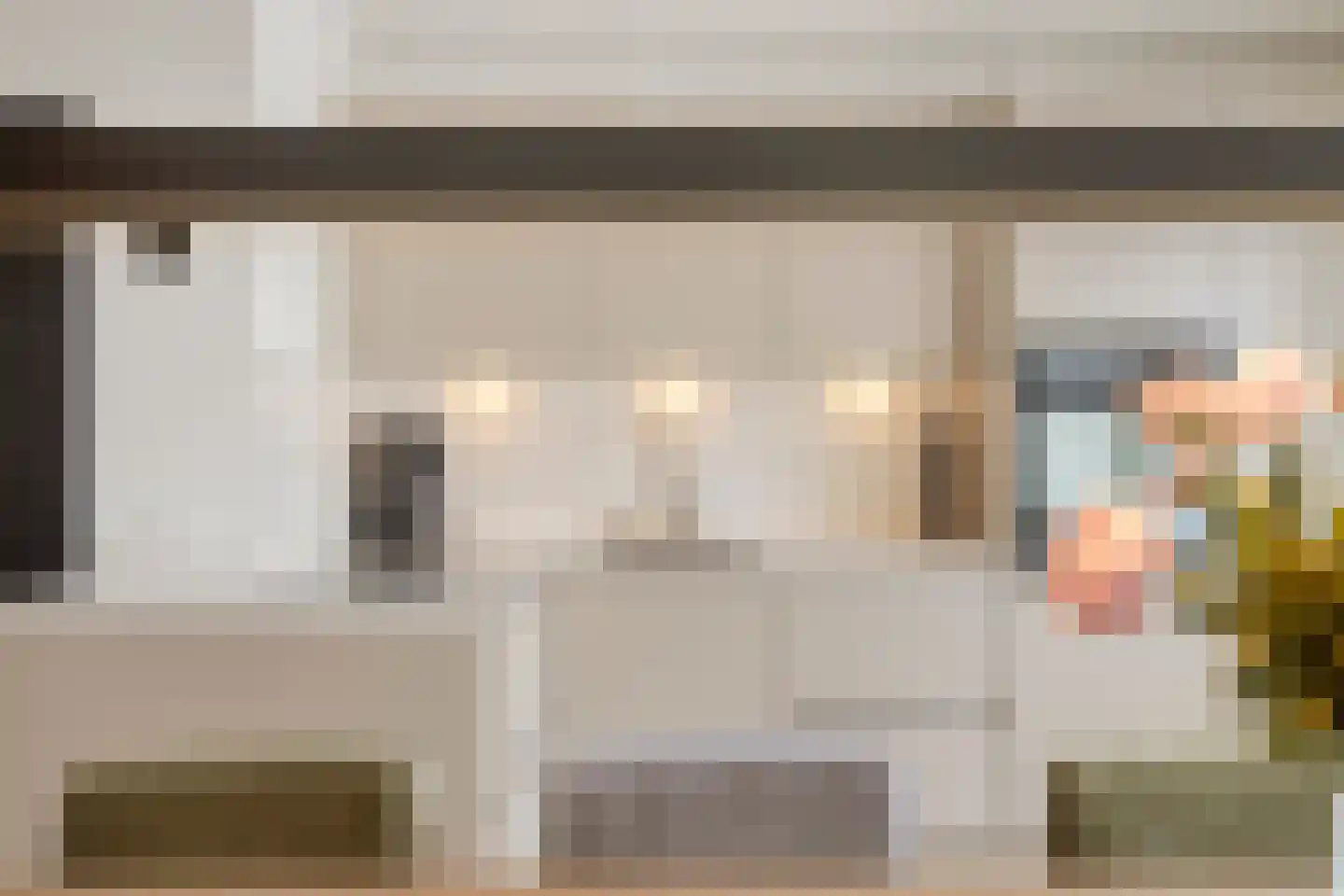 Lombardijenlaan 95 Tilburg thumbnail 18