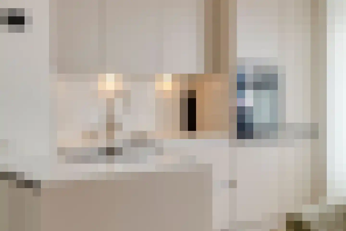 Lombardijenlaan 95 Tilburg thumbnail 21