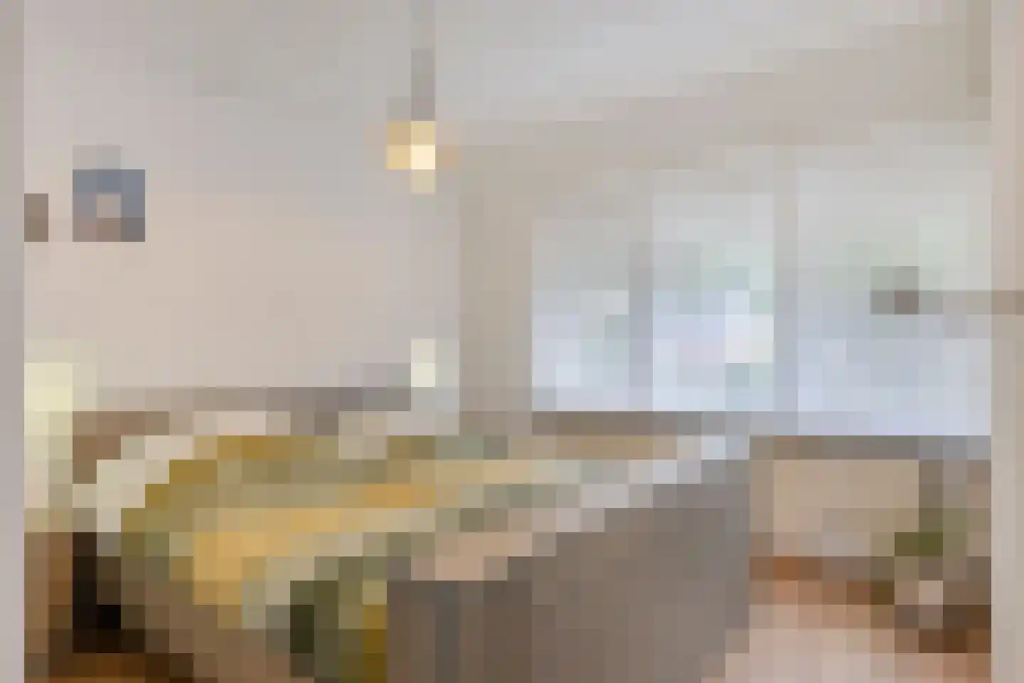 Lombardijenlaan 95 Tilburg thumbnail 26