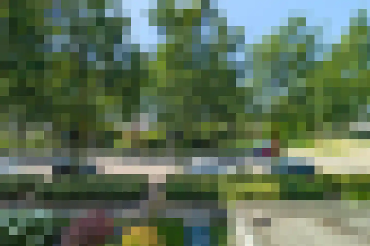 Lombardijenlaan 95 Tilburg thumbnail 27