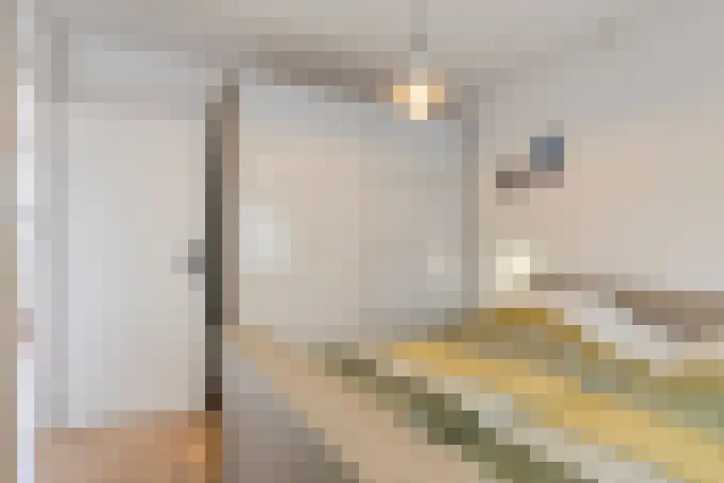 Lombardijenlaan 95 Tilburg thumbnail 28