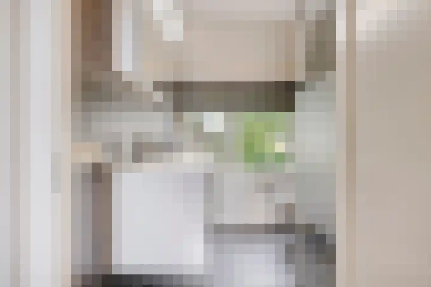 Lombardijenlaan 95 Tilburg thumbnail 29