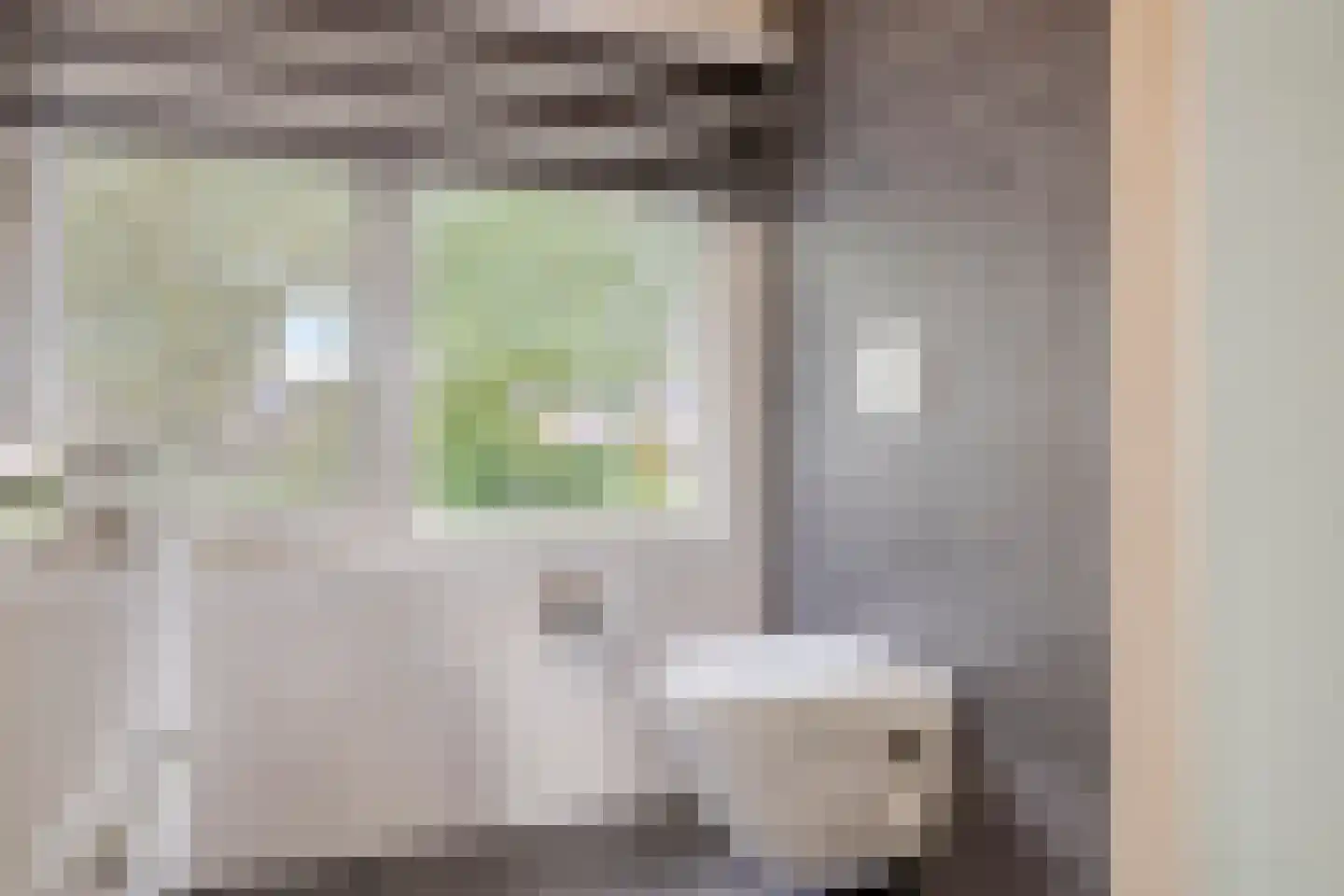 Lombardijenlaan 95 Tilburg thumbnail 31