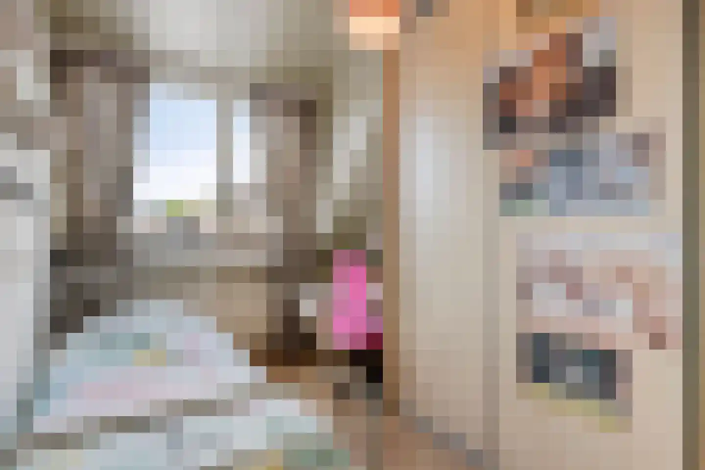 Lombardijenlaan 95 Tilburg thumbnail 32