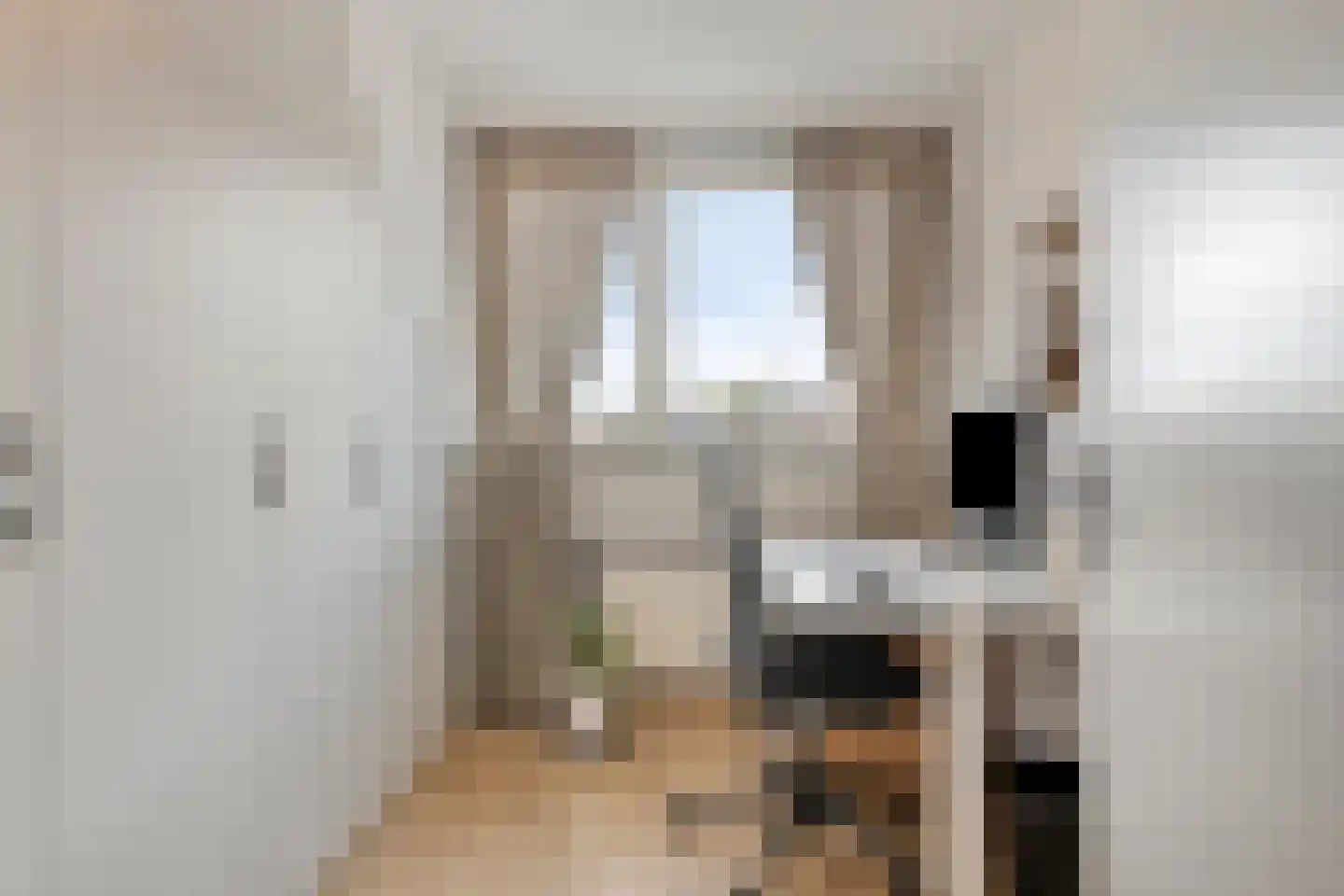 Lombardijenlaan 95 Tilburg thumbnail 33
