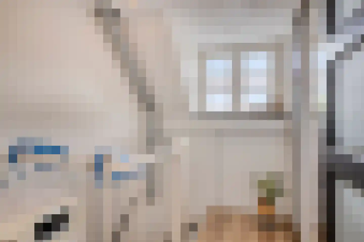 Lombardijenlaan 95 Tilburg thumbnail 36