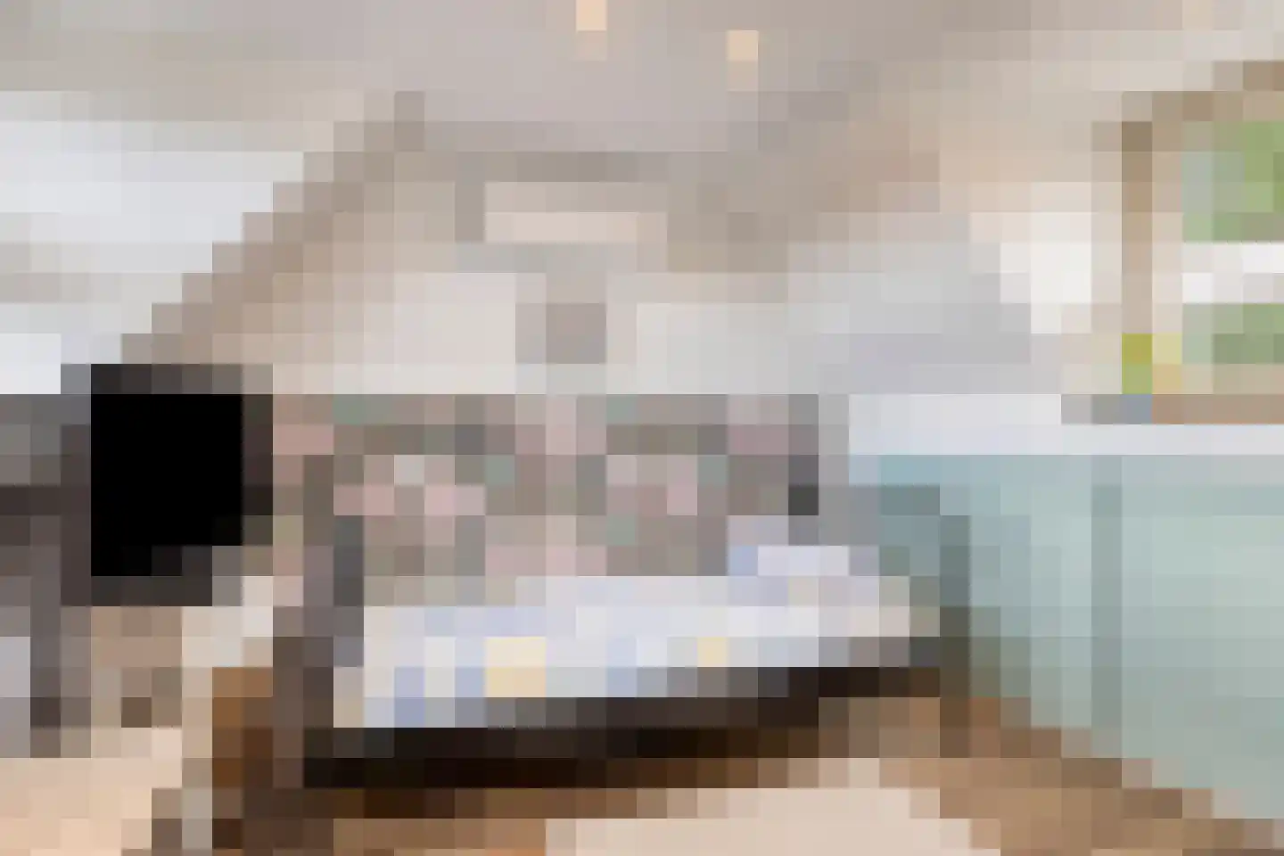 Lombardijenlaan 95 Tilburg thumbnail 37