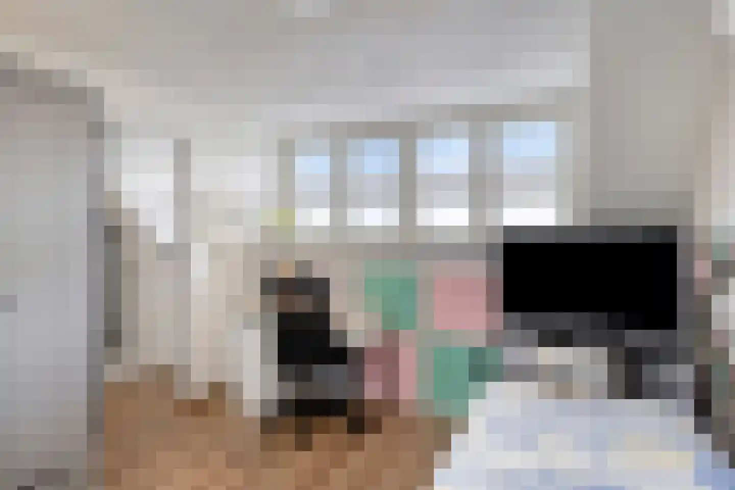 Lombardijenlaan 95 Tilburg thumbnail 38