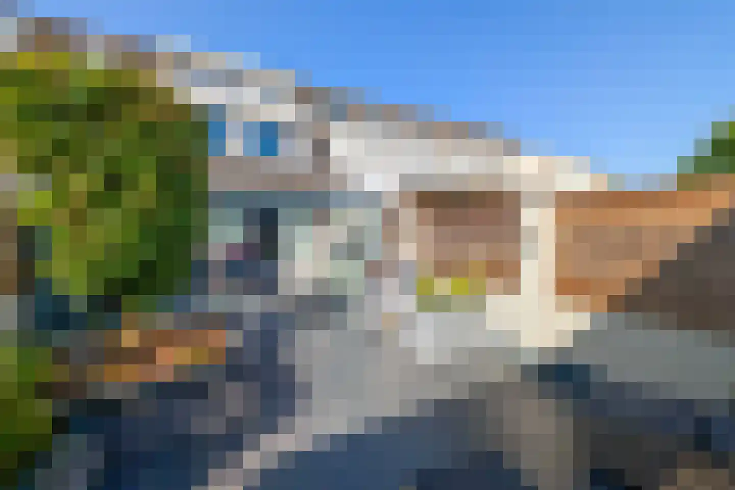 Lombardijenlaan 95 Tilburg thumbnail 4