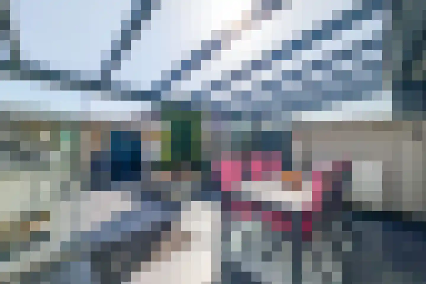 Lombardijenlaan 95 Tilburg thumbnail 40