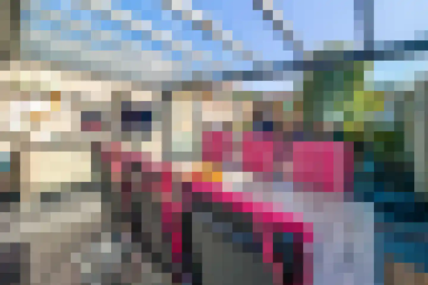 Lombardijenlaan 95 Tilburg thumbnail 41