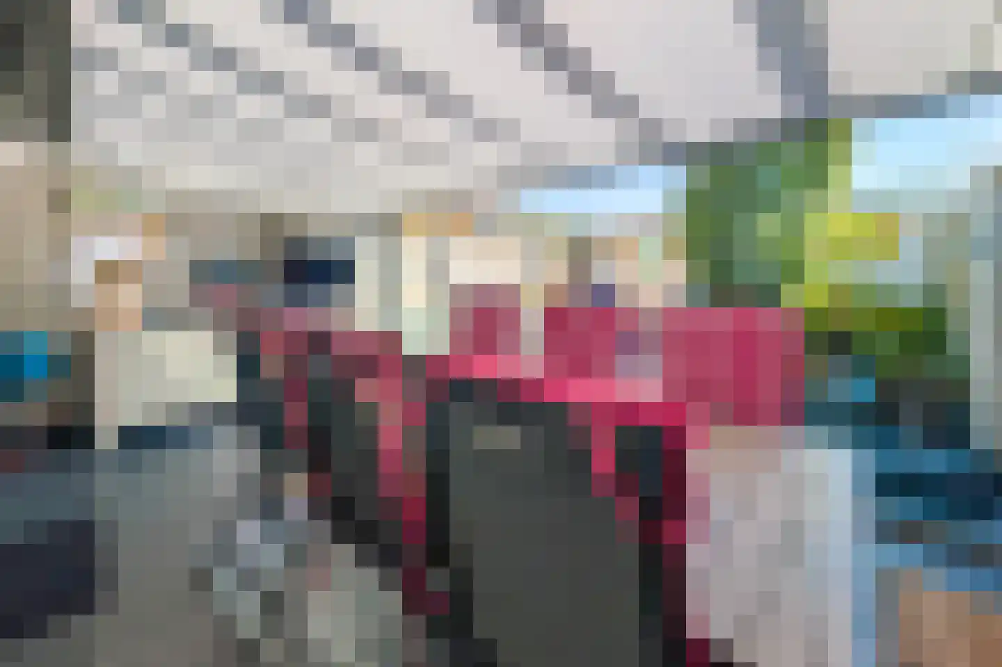 Lombardijenlaan 95 Tilburg thumbnail 42