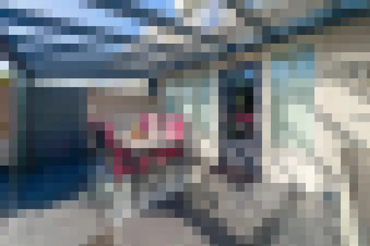 Lombardijenlaan 95 Tilburg thumbnail 44