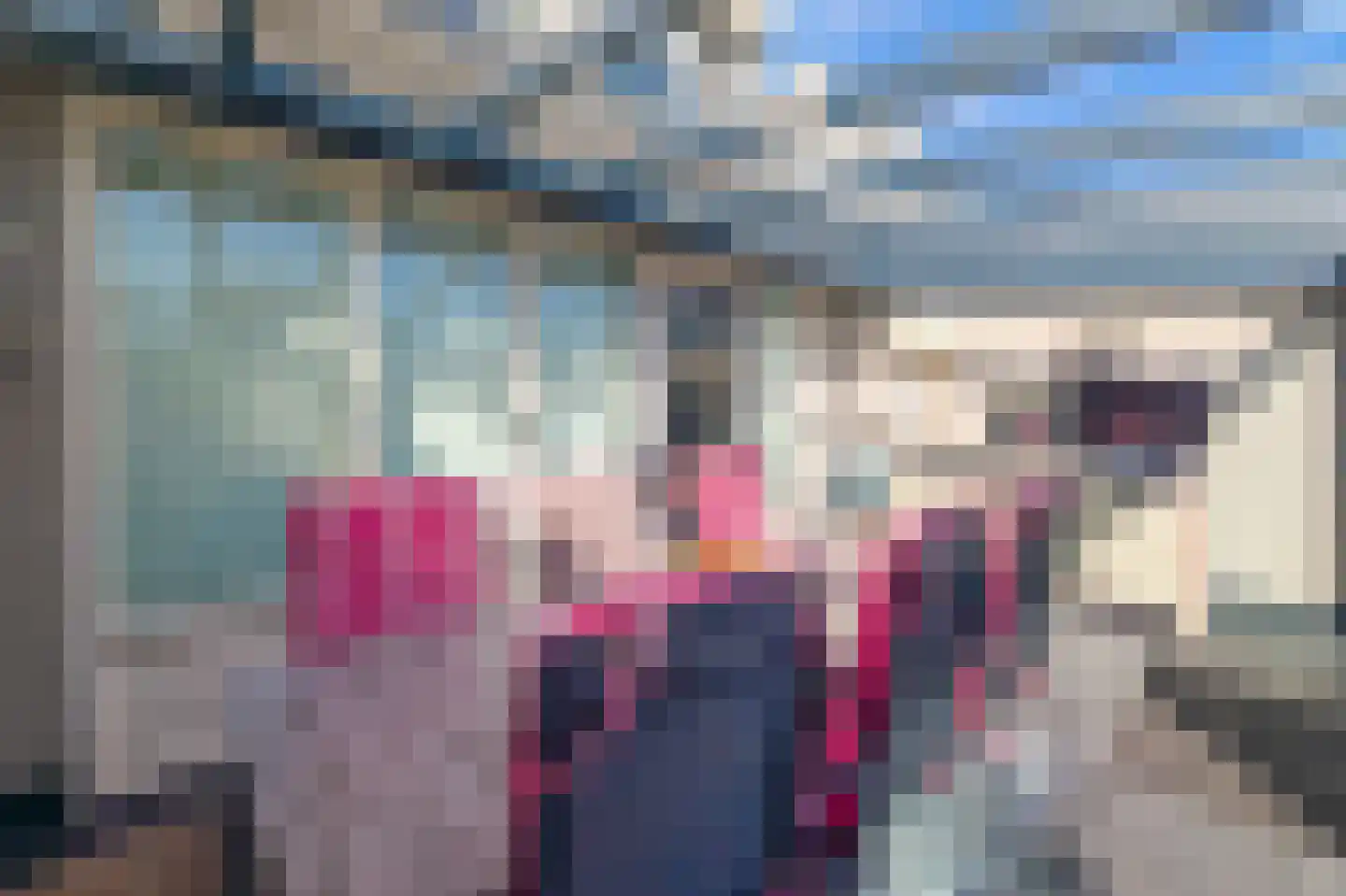 Lombardijenlaan 95 Tilburg thumbnail 45