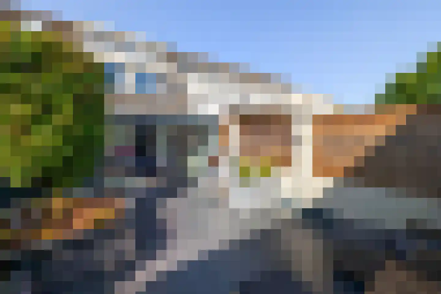 Lombardijenlaan 95 Tilburg thumbnail 46