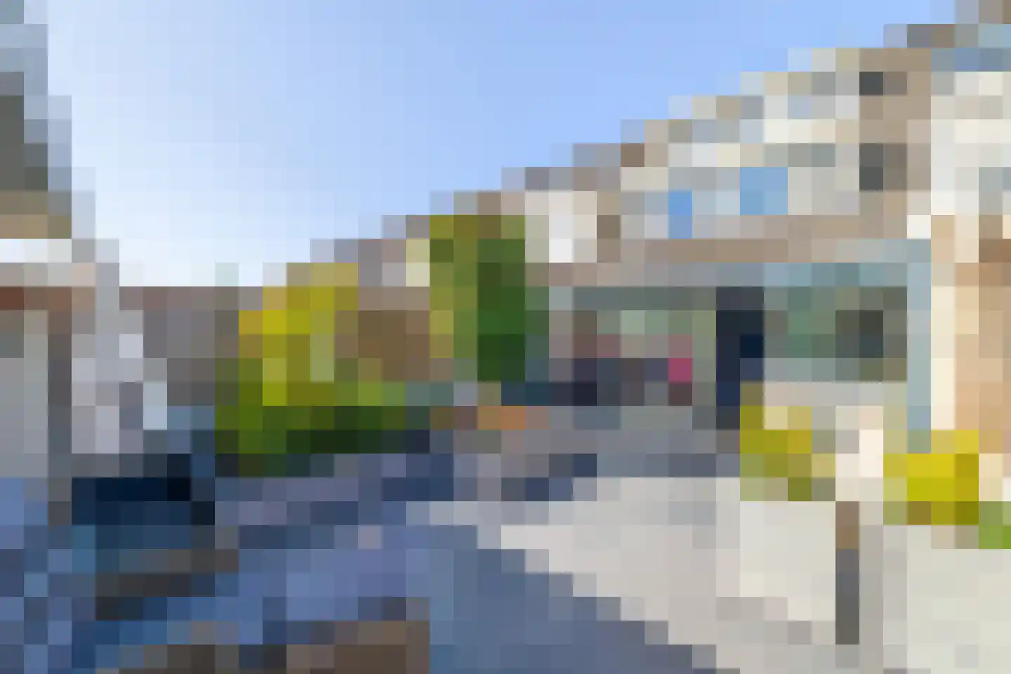 Lombardijenlaan 95 Tilburg thumbnail 47