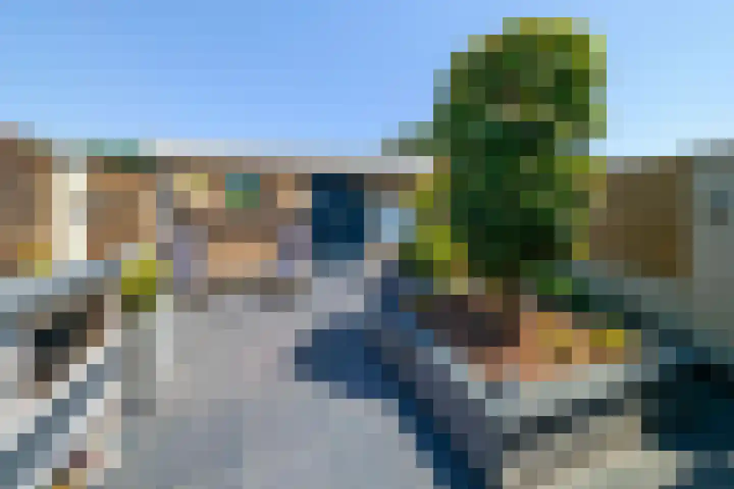 Lombardijenlaan 95 Tilburg thumbnail 48