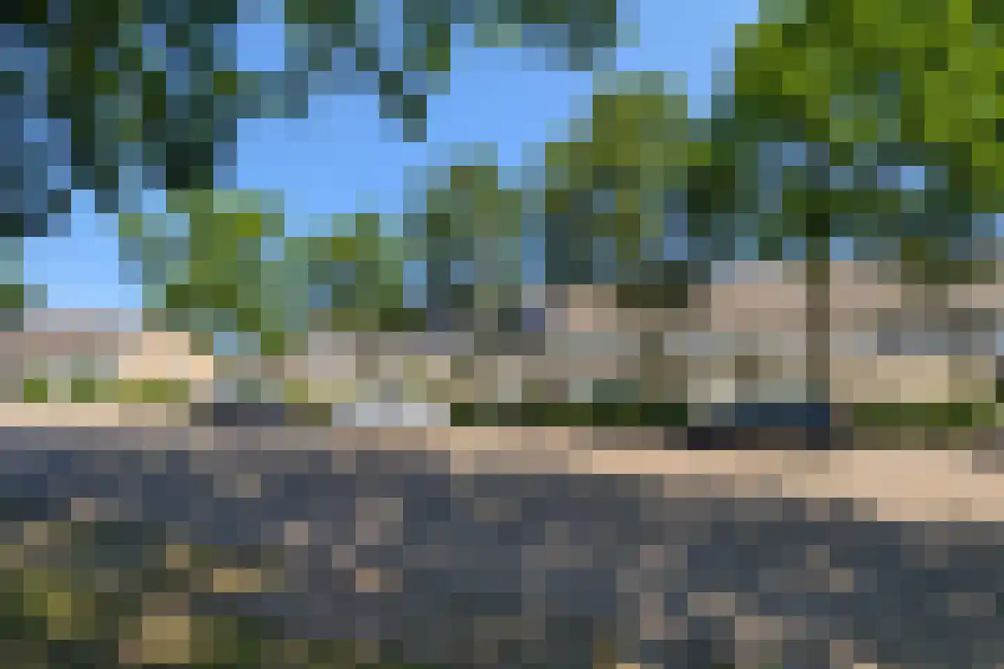 Lombardijenlaan 95 Tilburg thumbnail 5