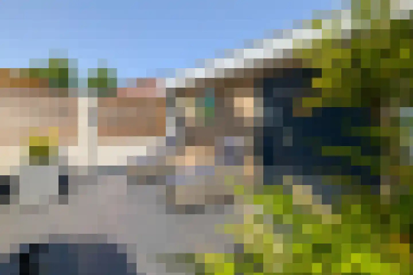 Lombardijenlaan 95 Tilburg thumbnail 52