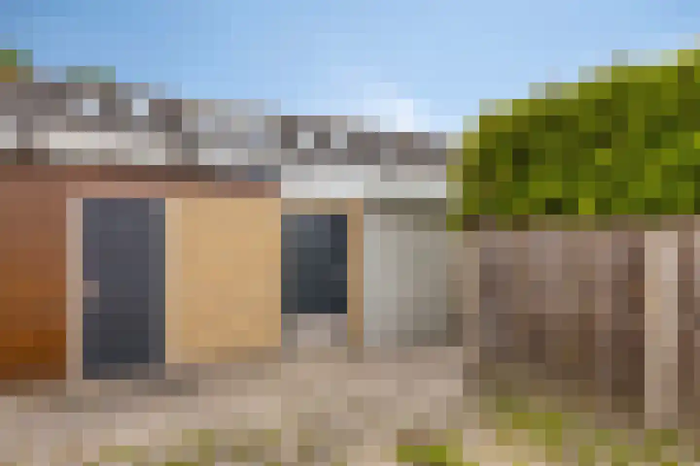 Lombardijenlaan 95 Tilburg thumbnail 53