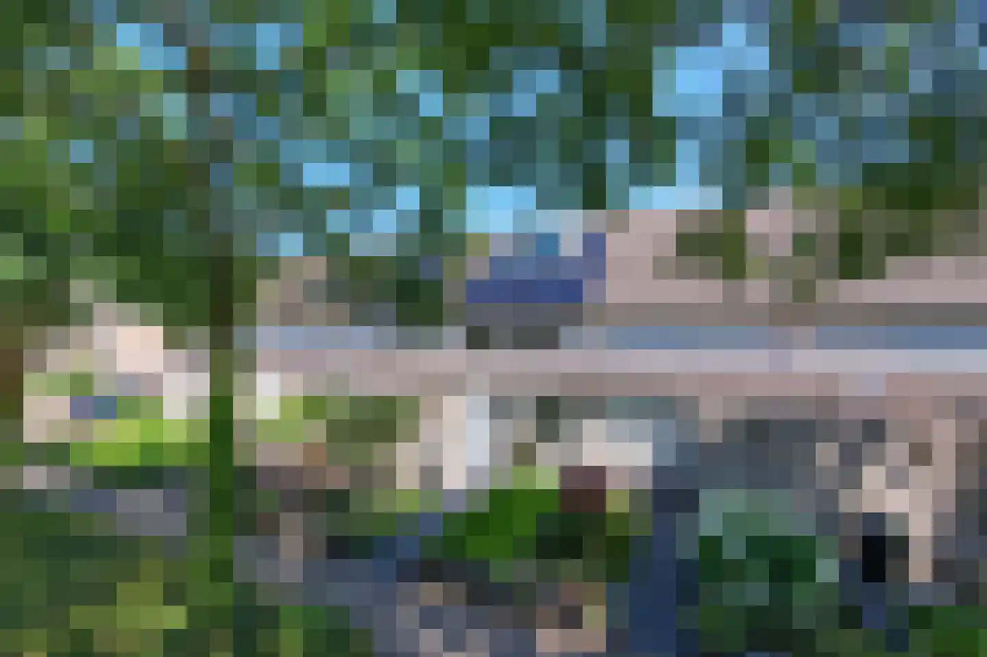 Lombardijenlaan 95 Tilburg thumbnail 56