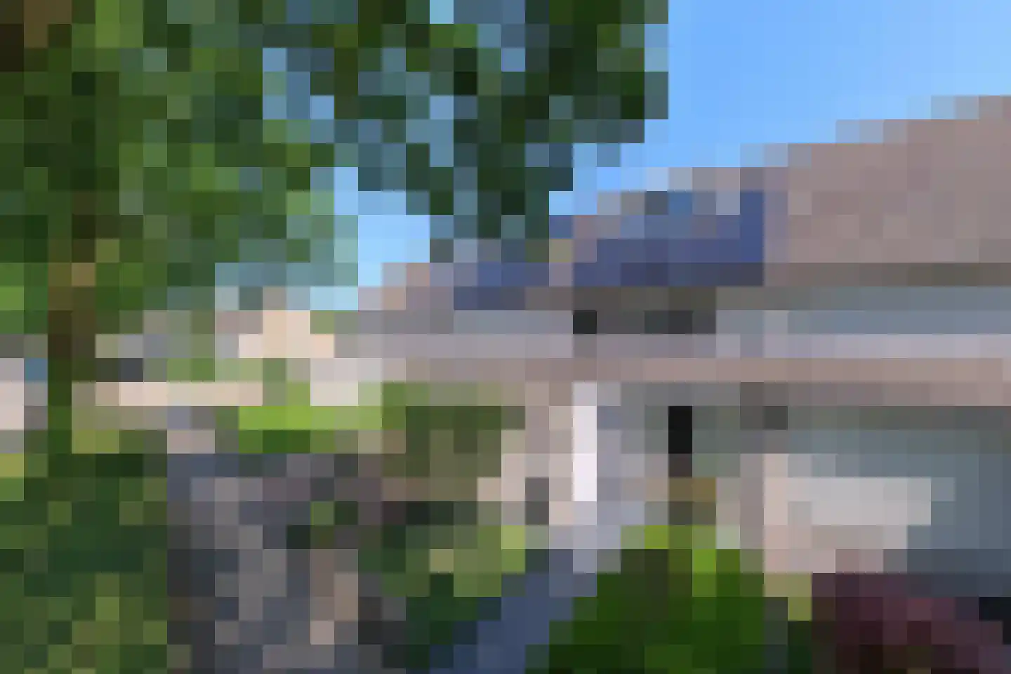 Lombardijenlaan 95 Tilburg thumbnail 57