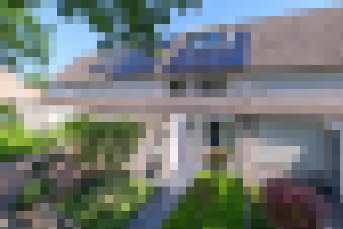 Lombardijenlaan 95 Tilburg thumbnail 58