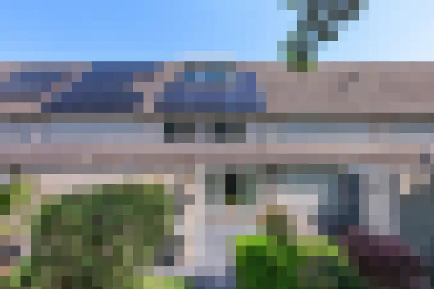 Lombardijenlaan 95 Tilburg thumbnail 59