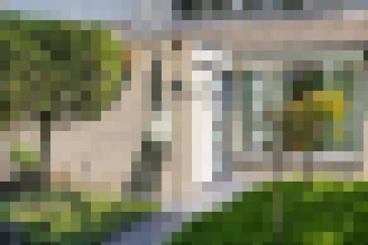 Lombardijenlaan 95 Tilburg thumbnail 6