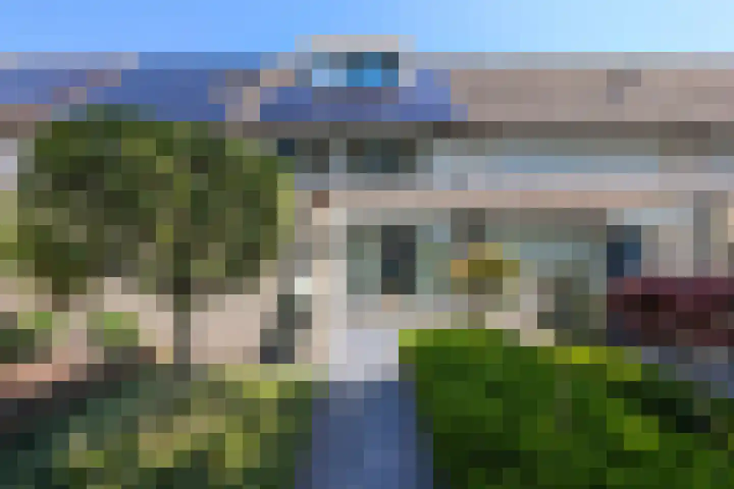 Lombardijenlaan 95 Tilburg thumbnail 61