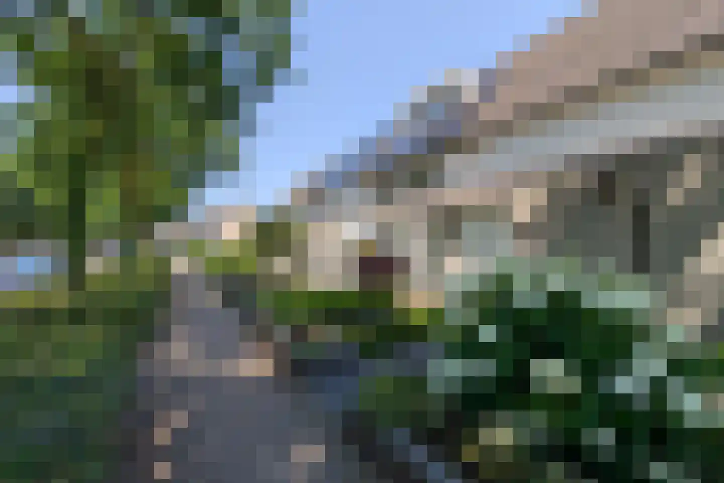 Lombardijenlaan 95 Tilburg thumbnail 62