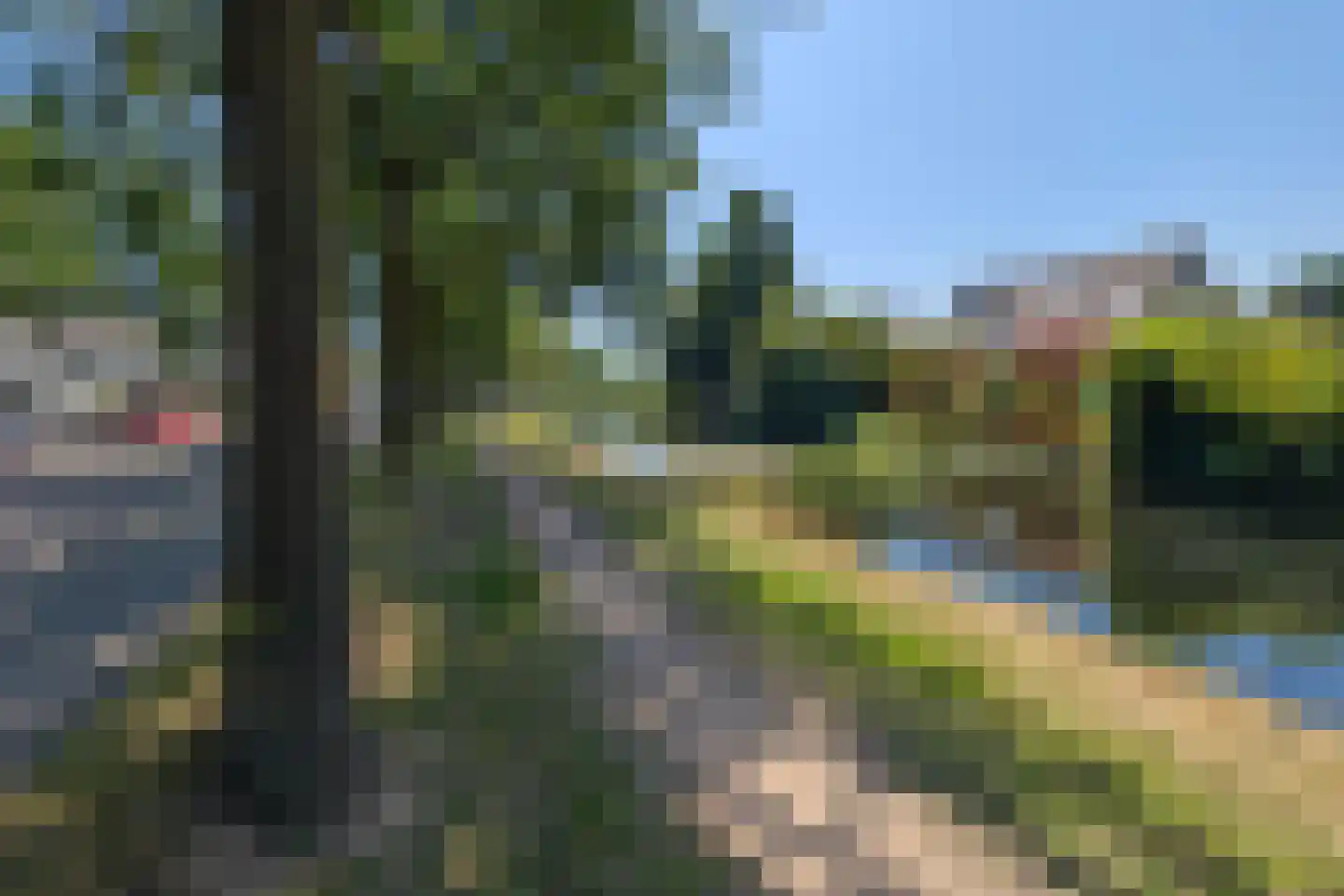 Lombardijenlaan 95 Tilburg thumbnail 63