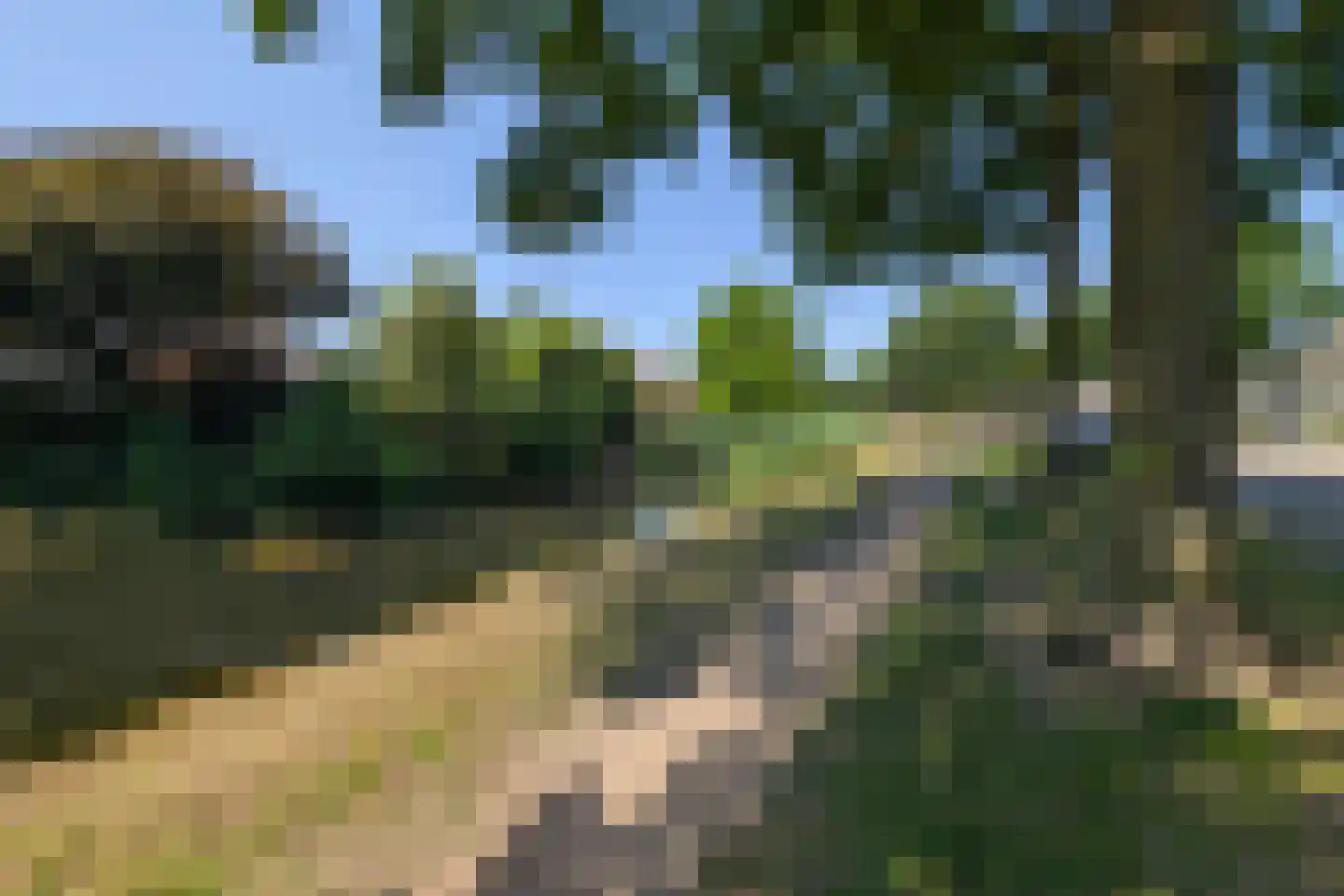 Lombardijenlaan 95 Tilburg thumbnail 64
