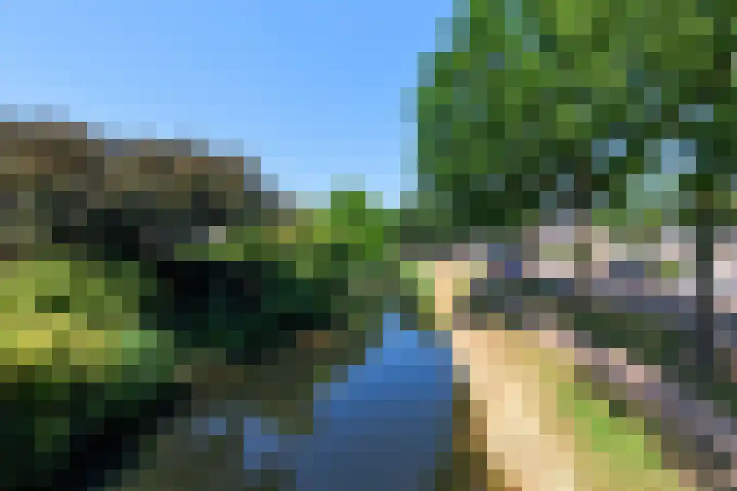 Lombardijenlaan 95 Tilburg thumbnail 66