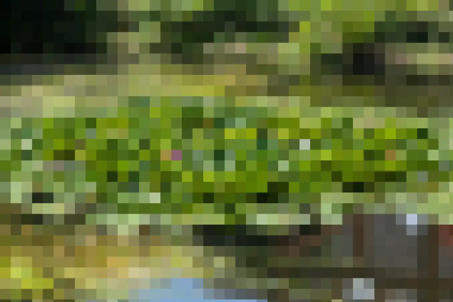 Lombardijenlaan 95 Tilburg thumbnail 67