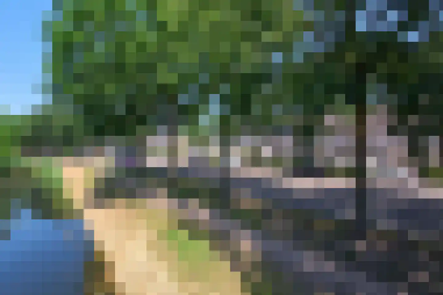 Lombardijenlaan 95 Tilburg thumbnail 69