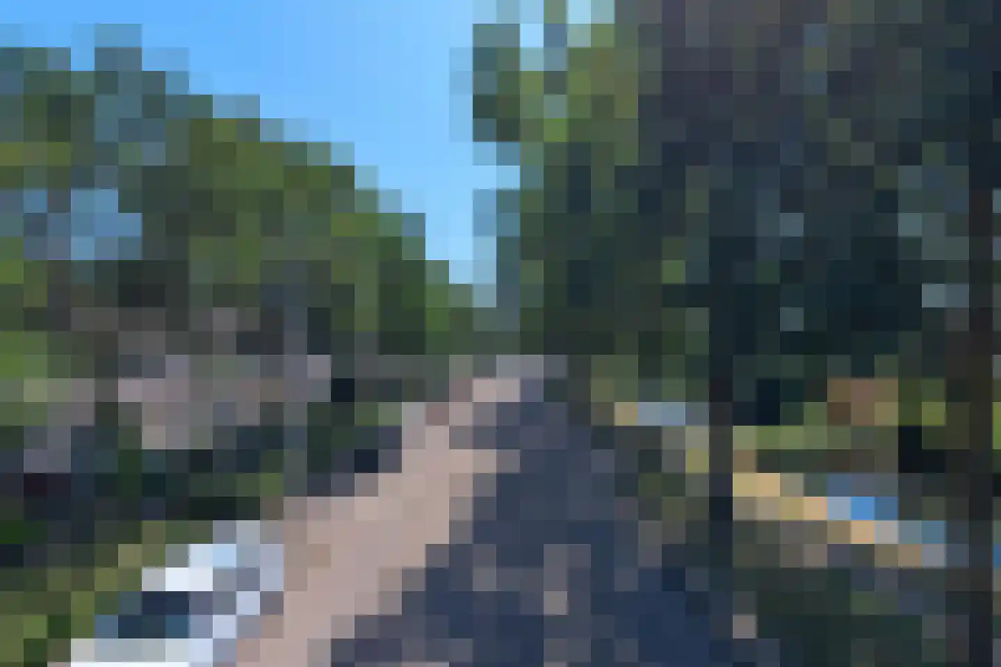 Lombardijenlaan 95 Tilburg thumbnail 71