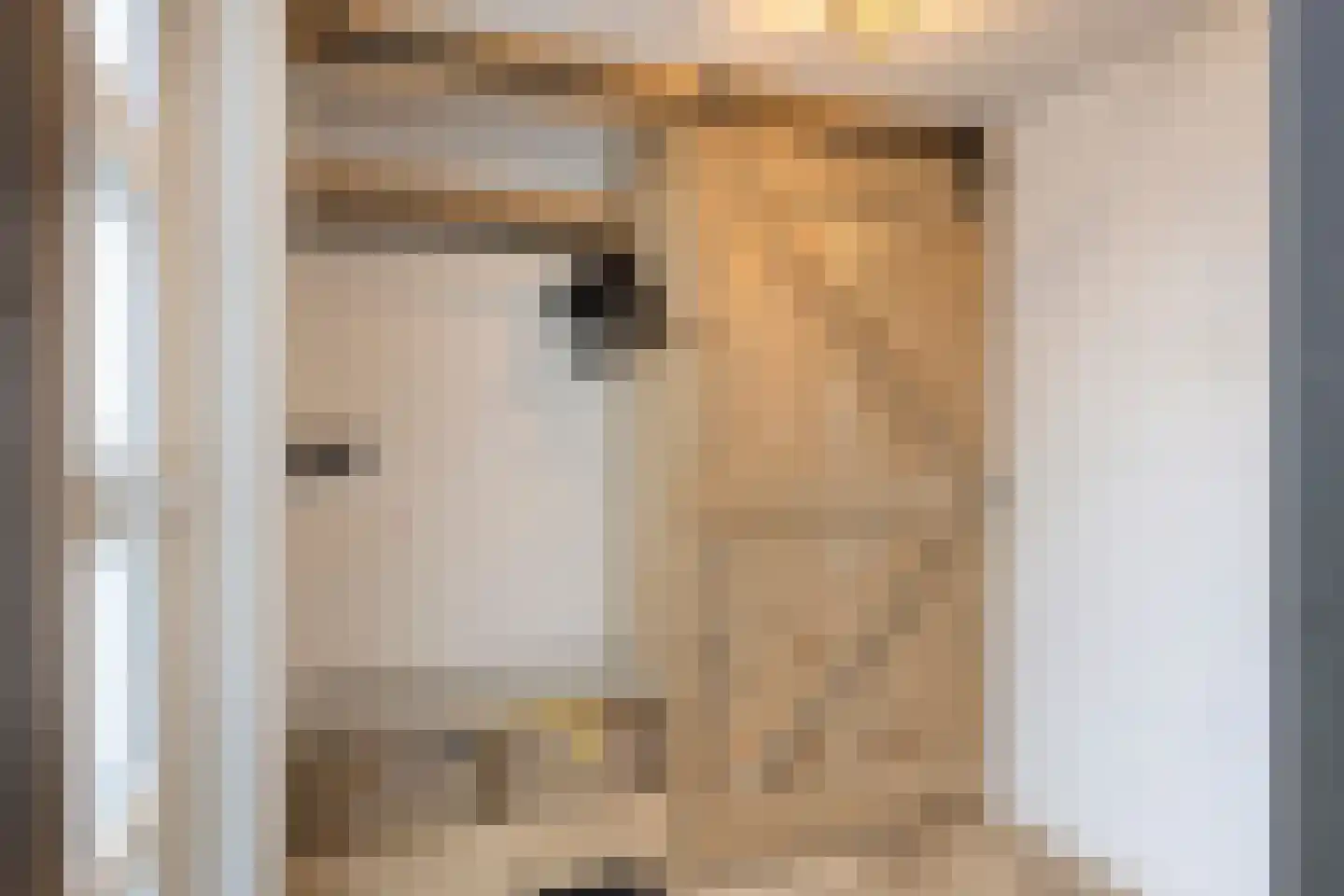 Lombardijenlaan 95 Tilburg thumbnail 8