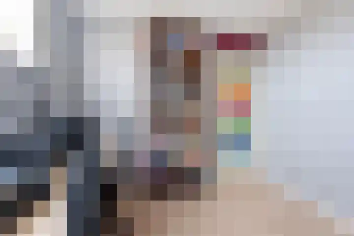 Lombardijeweg 3 Alkmaar thumbnail 17