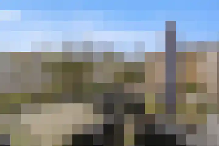 Lombardijeweg 3 Alkmaar thumbnail 23