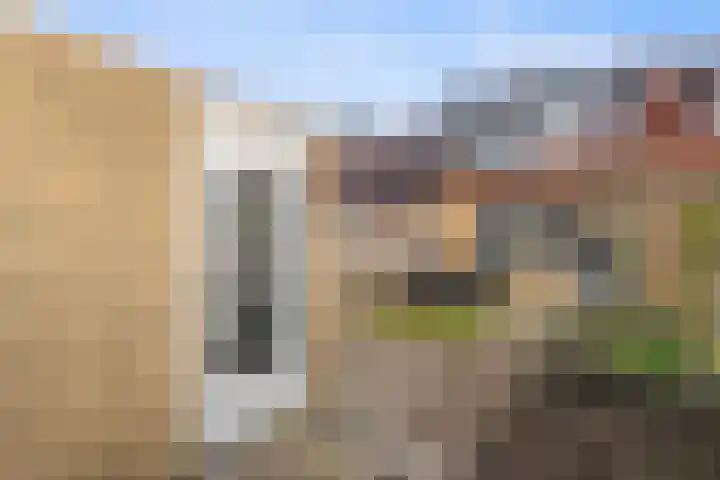 Lombardijeweg 3 Alkmaar thumbnail 24